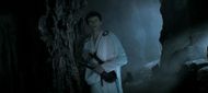 The Sandman Source: Netflix
